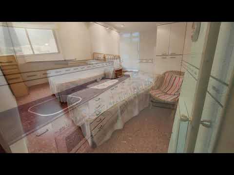 Download Strandhaus lackfarben benjamin moore For Android