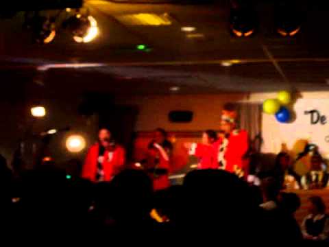 C:\Prive\De Melkers\Melkers life1.mpg