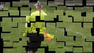 MaKayla Phillips Junior 2019 video