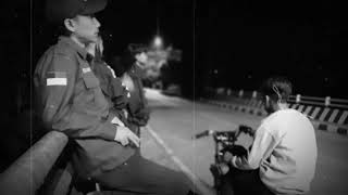 Download lagu Story WA Lestari MEHLIGAIMU DARI AIR MATAKU | SLOW ROCK MALAYSIA mp3