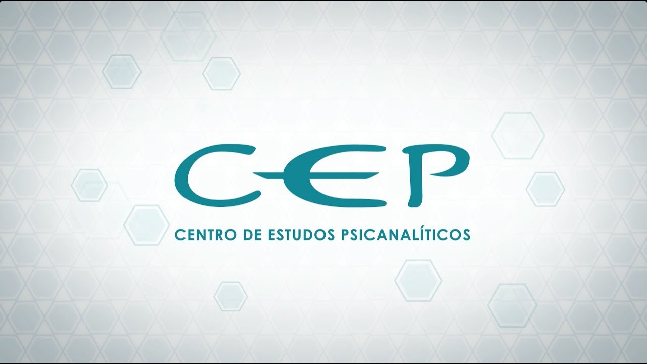 Debate: Abuso sexual - 03.08.2018