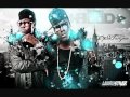 NEW 2019 Rick Ross Ft Lil Wayne Ace Hood Drake My Speakers HD