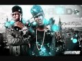 Rick Ross ft. Lil Wayne Ace Hood & Drake - My ...