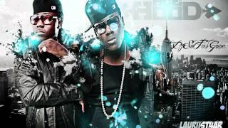 *NEW 2019* Rick Ross ft. Lil Wayne Ace Hood &amp; Drake - My Speakers [HD]