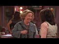 I can't wait to see you! slut