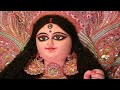 जागो जागो शेरावाली Best Navratri WhatsApp Status ️ बेस्ट