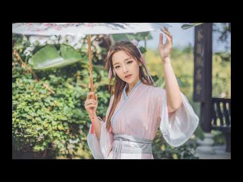 Audiophile Female Voice [HQ] - Greatest Vocal For Test High End