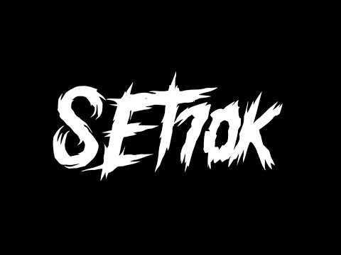 SET 10K DJ MENOR DA DZ7 SÓ AS MELHORES ! ☯️✨