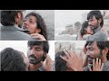 Enga Pona Rasa WhatsApp Status Sad Song Mariyan Arr