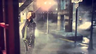 Download lagu [ENG SUB] 2NE1 - Lonely MV (english subtitles) mp3