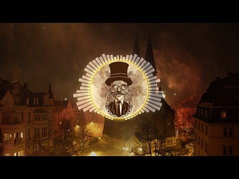 【Jungle Terror】JAGGS ft. Katt Niall - Diamonds (Ragerz & PULLER Bootleg) *Free Download*