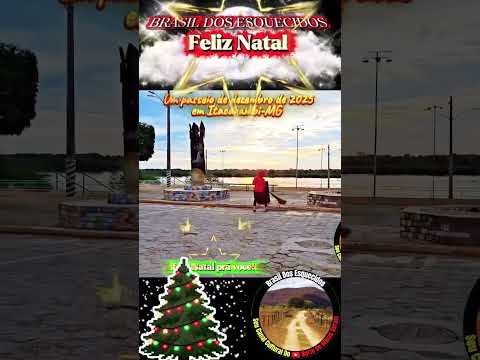 ZÉCA MATUTO DA SELVA EM UM PASSEIO DE DEZEMBRO DE 2025 EM ITACARAMBI-MG #vidanosertão