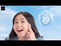 Trans 7 Trans TV HD Jeda Iklan 21 Juni 2024 22 10 WIB