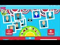 PBS KIDS Camera Vote Theme Homepage Takeover