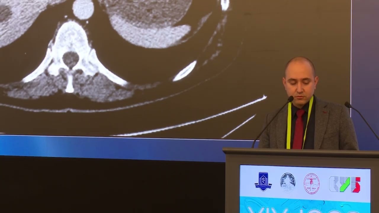 Two-stage Liver Resections - A Method of Treatment for Initially Unresectable Colorectal Metastases