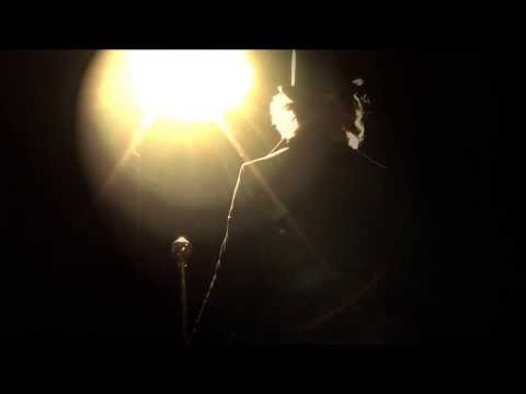SHENANIGANZ - Salto Mortale - Album (Teaser Video)