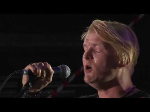 ELPA, Nakts (Valdis Rundzāns, Laura Bicāne)