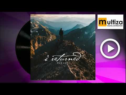 RadJar Странно