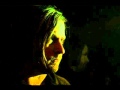 Kevin Max  - In the Bleak Midwinter