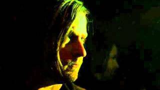 Kevin Max  - In the Bleak Midwinter