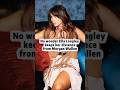 No wonder ella Langley keeps her distance from morgan Walden.#ella #walden #gap #change #youtube
