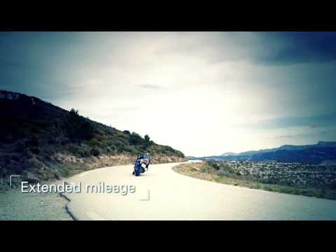 Video N°1