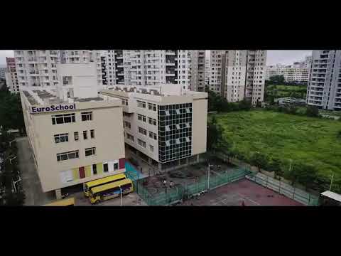 3D Tour Of Aswani Galaxy