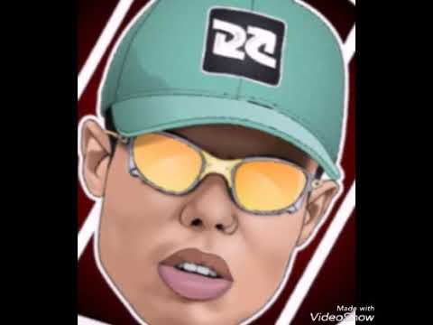 Mc lan e Mc magrinho