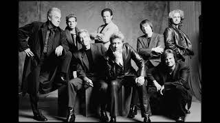 Flight 602 (Chicago COVER)