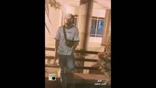 Download lagu story lagu nella kharisma konco turu mp3