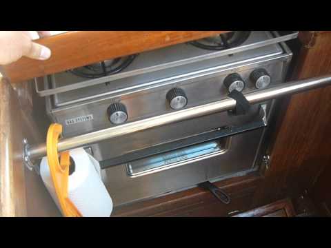 Ericson 35 Mark 3 - Boatshed.com - Boat Ref#124750