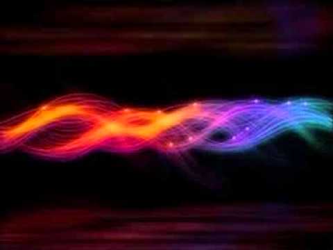 mstrkrft click click (vocal boost)