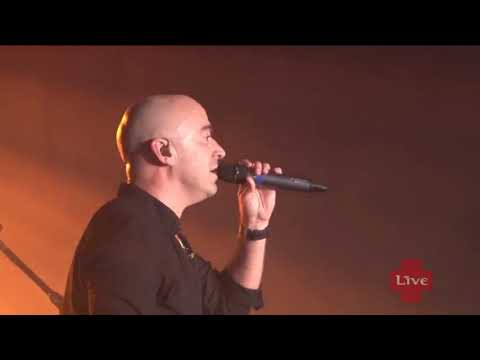 Live - I Alone - Live At New Year's Concert - Remaster 2019