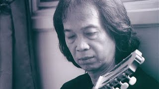Download lagu ANAK SEKOLAH - CHRISYE download karaoke tanpa vokal ( instrumental ) cover mp3
