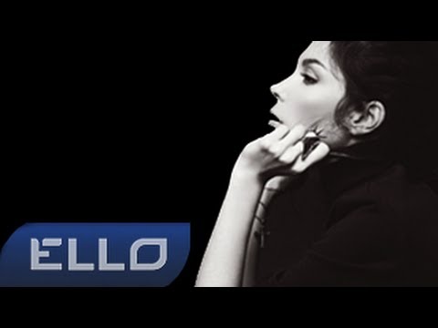 Ana Baston — Музыка громче