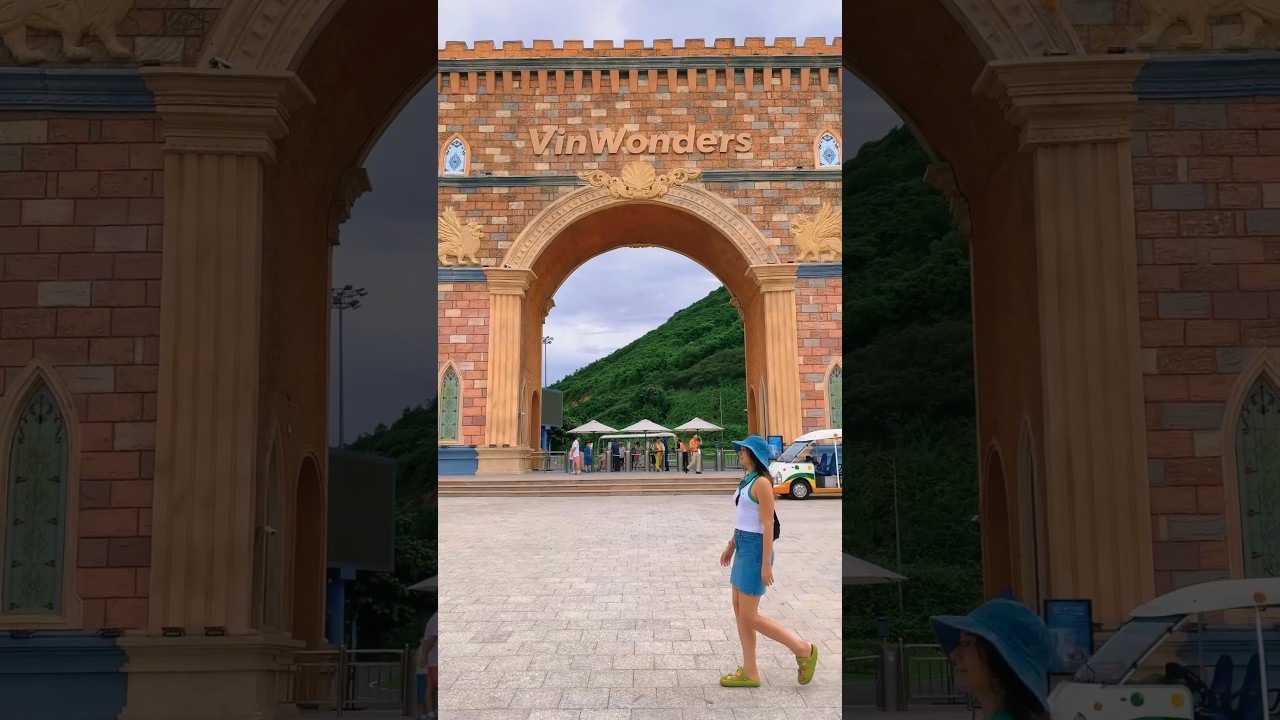 YouTube Short thumbnail