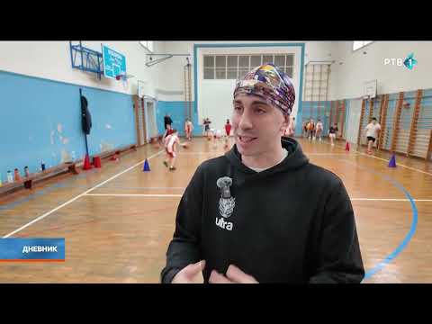 Kikindski fristajl basketaš obara najteže Ginisove rekorde