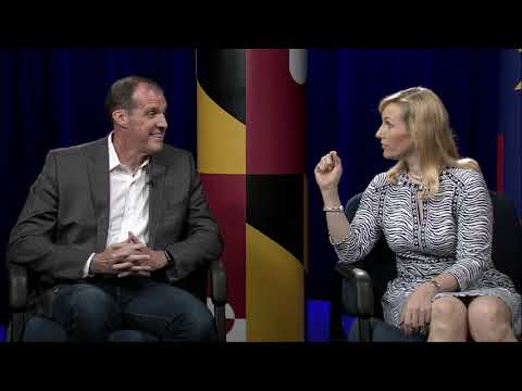 21 This Week: Is Montgomery County Bad for Small Business?