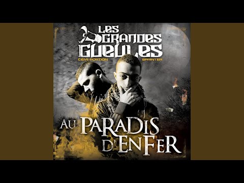 Video thumbnail for C’est la folie