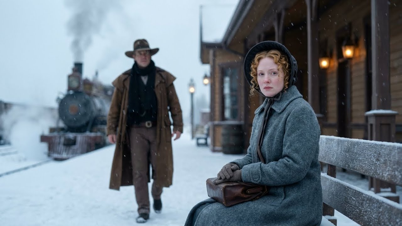 Hình thu nhỏ YouTube