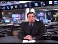 ABC News Brief March 9 1999