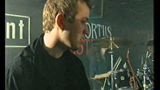 lux occulta - the third eye