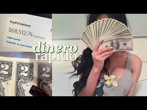 222 💸 IMMEDIATE EMERGENCY MONEY ! (use with caution)