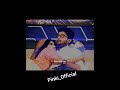 Tomader Rani Serial Durjoy Rani New Video ️ Tomader Rani Serial Durjoy Rani Shortvideo
