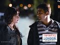 Namastey London - Meaning Of True Love Is Not To ...
