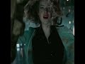 Vellipomake Song In Spider Man Version Amazing Spiderman Sahasame Svasaga Sagipoo
