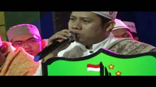 Download lagu ahbabussyafi dan gus shofa - sholawat (medley) 2 mp3 Download lagu ahbabussyafi dan gus shofa - sholawat (medley) 2 mp3