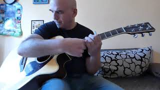 #anthonyphillips Themes from &quot;Henry: Portraits from Tudor Times&quot; - Anthony Phillips (cover)