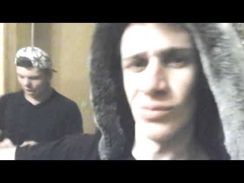 AFTERSHOWPARTY ▲ Jumpmeeting Lille