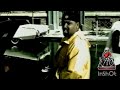 Mack 10 and Gerald Levert - Money Just a Touch Away (1998)